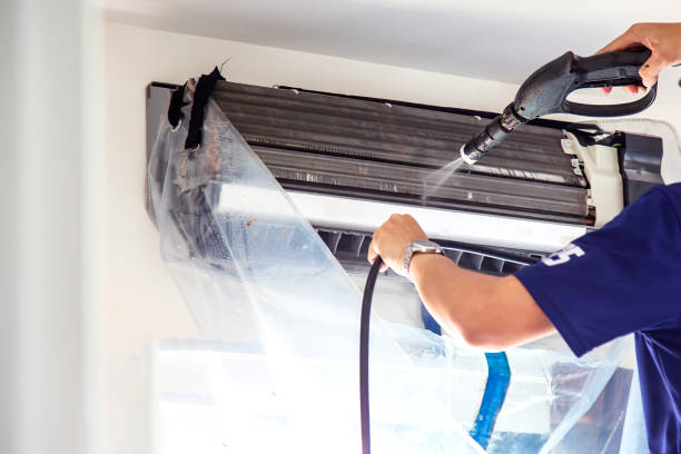 Best Air Duct Cleaning Near Me  in Brentwood, TN