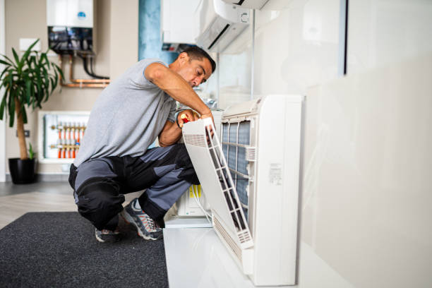Best Affordable Air Duct Cleaning  in Brentwood, TN
