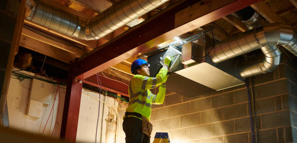 Best Air Duct Cleaning Near Me  in Brentwood, TN