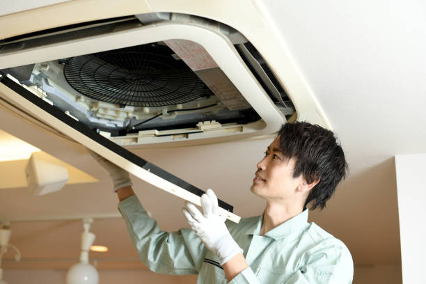 Best Air Quality Test  in Brentwood, TN